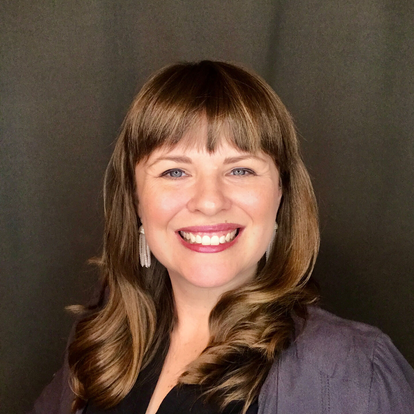 Headshot Maeagan Hodge (1).jpg